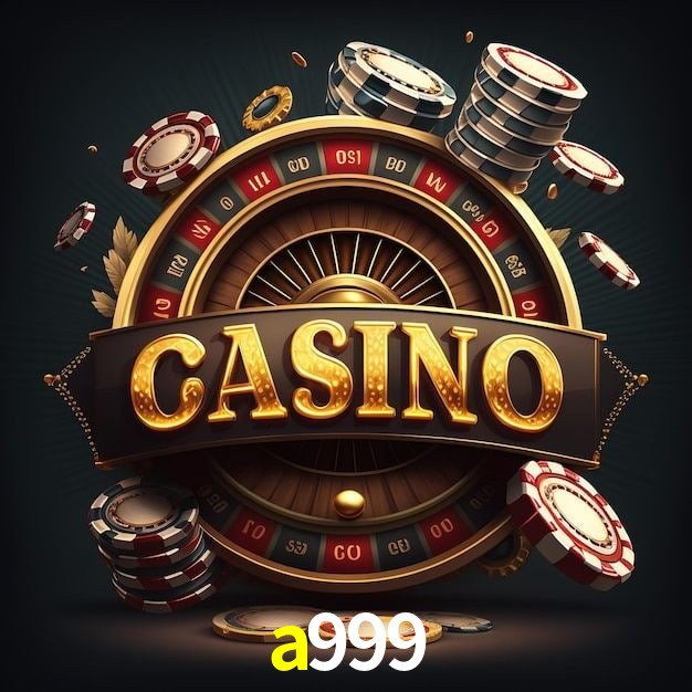 Download rápido e seguro na a999