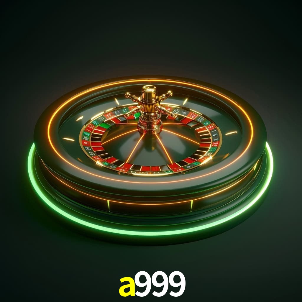Download de APK seguro na a999