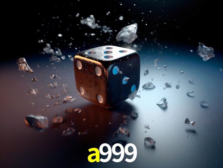 Loterias online na a999
