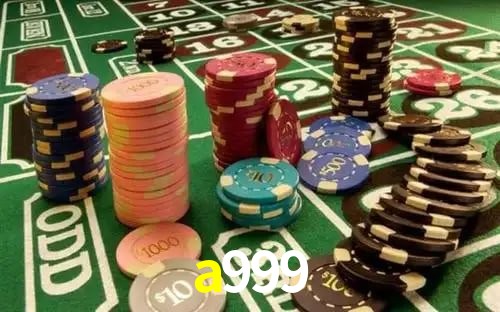 Apostas com odds competitivas na a999